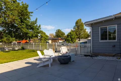 55 E 1600 N, Orem, UT 84057 photo 34