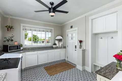 55 E 1600 N, Orem, UT 84057 photo 4