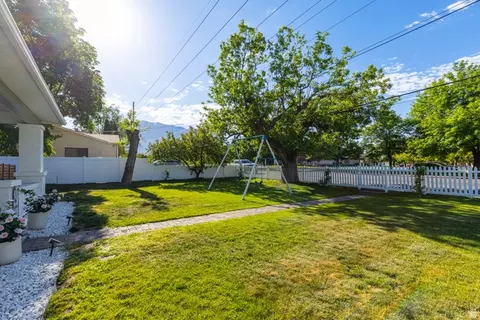 55 E 1600 N, Orem, UT 84057 photo 33