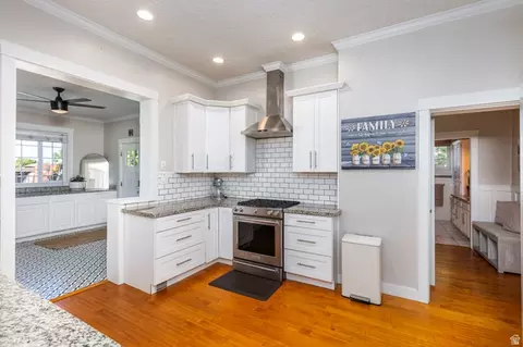55 E 1600 N, Orem, UT 84057 photo 44