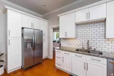 55 E 1600 N, Orem, UT 84057 photo 45