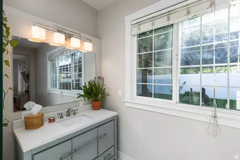 55 E 1600 N, Orem, UT 84057 photo 14