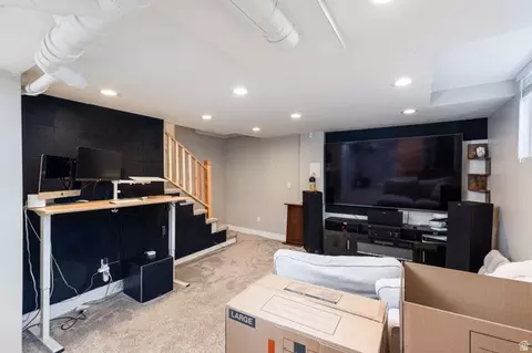 55 E 1600 N, Orem, UT 84057 photo 24
