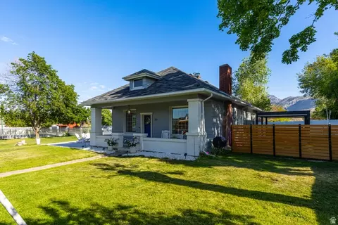 55 E 1600 N, Orem, UT 84057 photo 37
