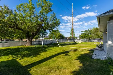 55 E 1600 N, Orem, UT 84057 photo 38
