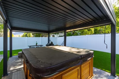 55 E 1600 N, Orem, UT 84057 photo 43