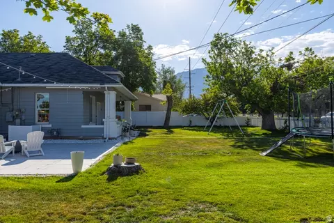 55 E 1600 N, Orem, UT 84057 photo 31