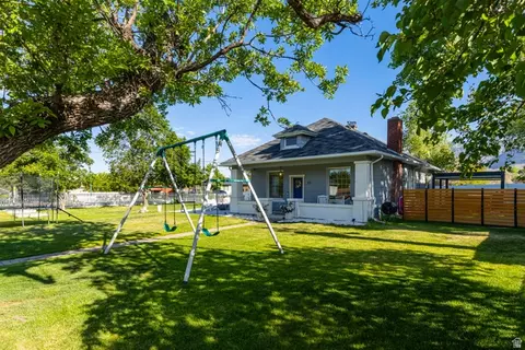 55 E 1600 N, Orem, UT 84057 photo 3