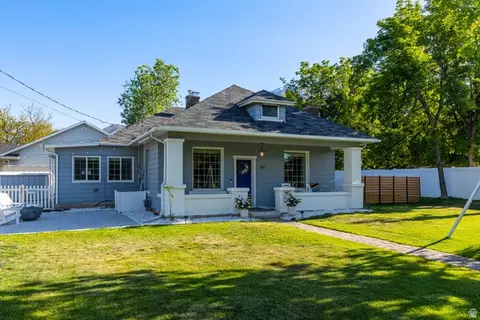 55 E 1600 N, Orem, UT 84057 photo 2
