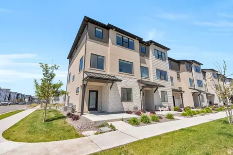 476 S 900 W, American Fork, UT 84003