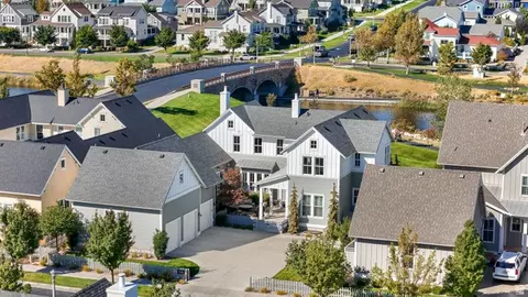 10638 S Serendipity Way, South Jordan, UT 84009