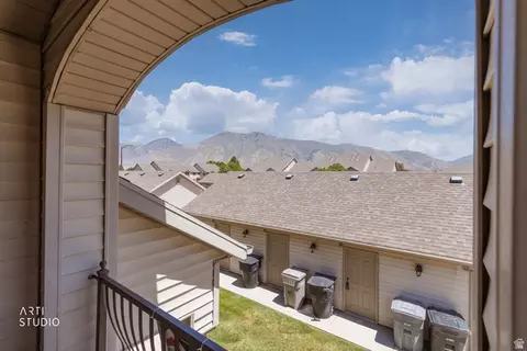 474 S 2550 W #2, Springville, UT 84663