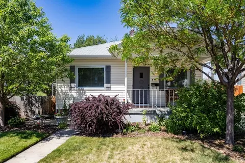 7688 S Grant St W, Midvale, UT 84047