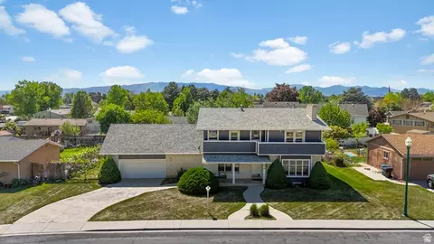 576 S 490 W, Orem, UT 84058