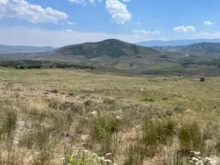338 E Parkview Rd #302, Wanship, UT 84017