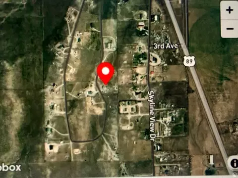 34218 N 7800 E, Fairview, UT 84629 photo 2