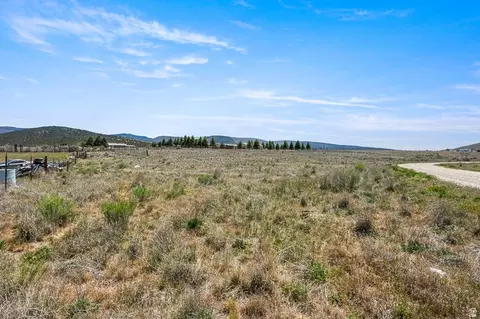 34218 N 7800 E, Fairview, UT 84629 photo 17