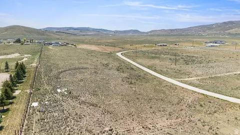 34218 N 7800 E, Fairview, UT 84629