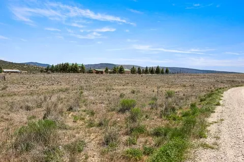 34218 N 7800 E, Fairview, UT 84629 photo 2