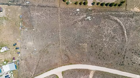34218 N 7800 E, Fairview, UT 84629 photo 7