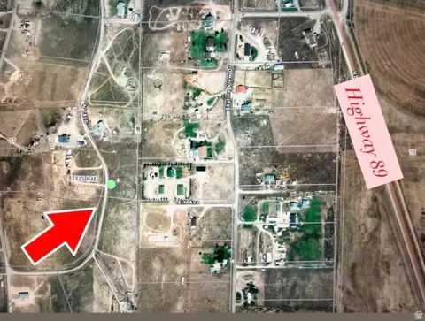 34218 N 7800 E, Fairview, UT 84629