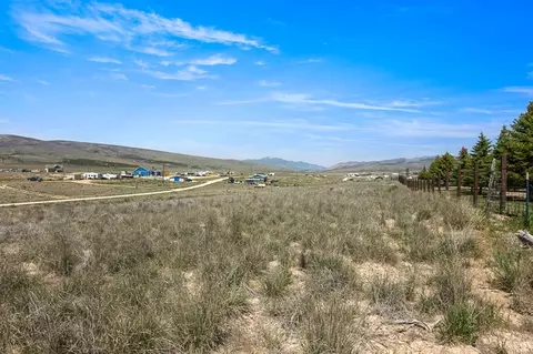 34218 N 7800 E, Fairview, UT 84629 photo 5