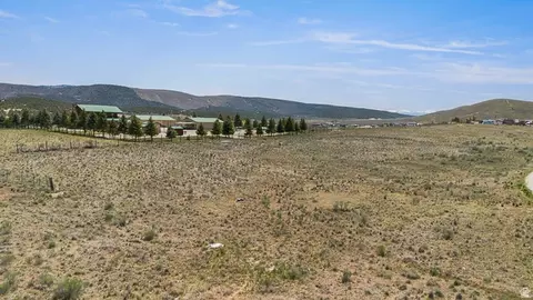 34218 N 7800 E, Fairview, UT 84629 photo 9