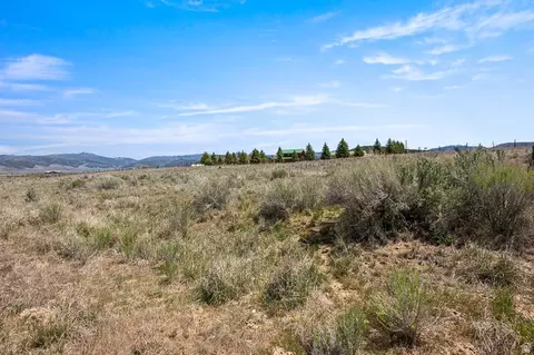 34218 N 7800 E, Fairview, UT 84629 photo 18