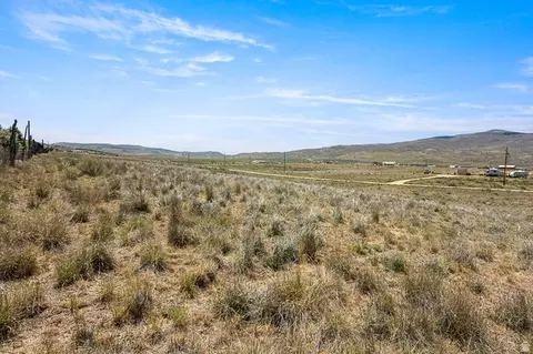 34218 N 7800 E, Fairview, UT 84629 photo 4