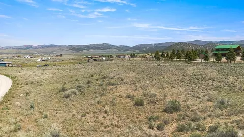 34218 N 7800 E, Fairview, UT 84629 photo 8