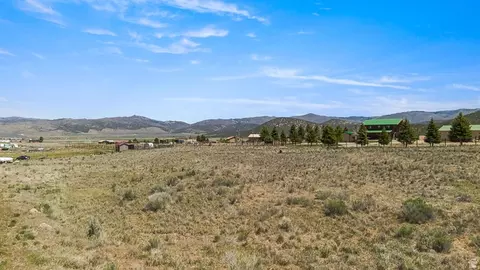 34218 N 7800 E, Fairview, UT 84629 photo 15