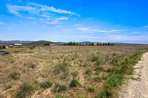 34218 N 7800 E, Fairview, UT 84629 photo 3