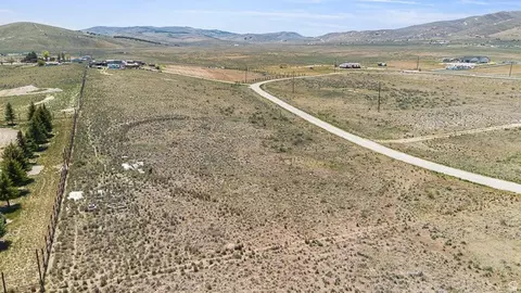 34218 N 7800 E, Fairview, UT 84629 photo 10