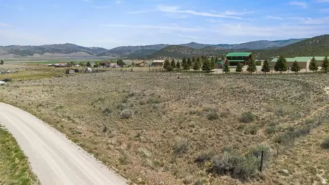 34218 N 7800 E, Fairview, UT 84629 photo 13