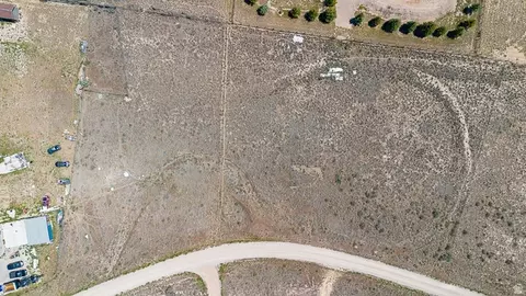 34218 N 7800 E, Fairview, UT 84629 photo 14