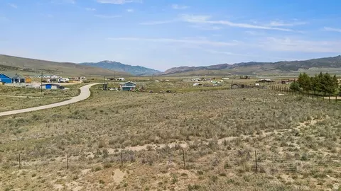 34218 N 7800 E, Fairview, UT 84629 photo 12