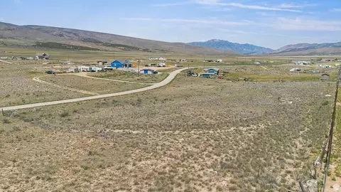 34218 N 7800 E, Fairview, UT 84629 photo 11