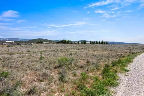 34218 N 7800 E, Fairview, UT 84629 photo 16