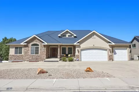 182 S 1300 E, Pleasant Grove, UT 84062