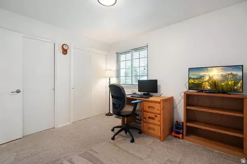 Other - 865 S 325 W, Orem, UT 84058 photo 7 of 11