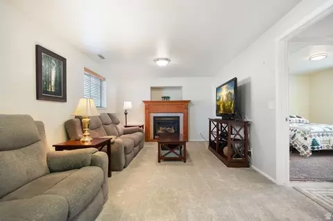 Living - 865 S 325 W, Orem, UT 84058 photo 2 of 3