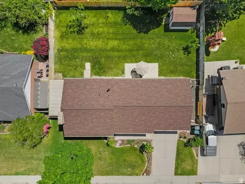 View/Area - 865 S 325 W, Orem, UT 84058 photo 5 of 6
