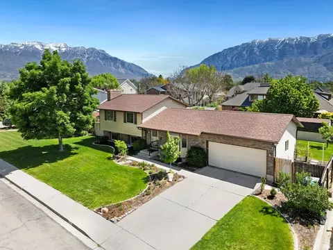 View/Area - 865 S 325 W, Orem, UT 84058 photo 3 of 6