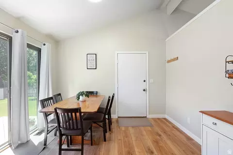 Other - 865 S 325 W, Orem, UT 84058 photo 3 of 11