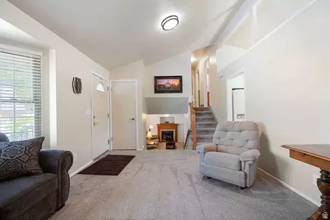 Other - 865 S 325 W, Orem, UT 84058 photo 2 of 11