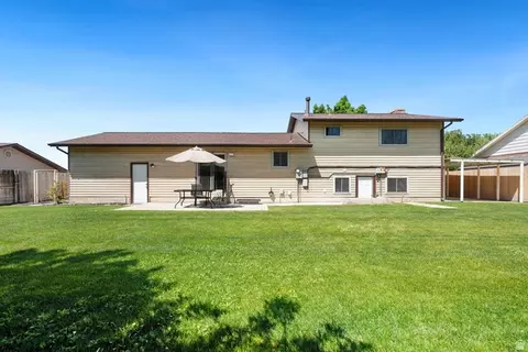 Exterior - 865 S 325 W, Orem, UT 84058 photo 5 of 6