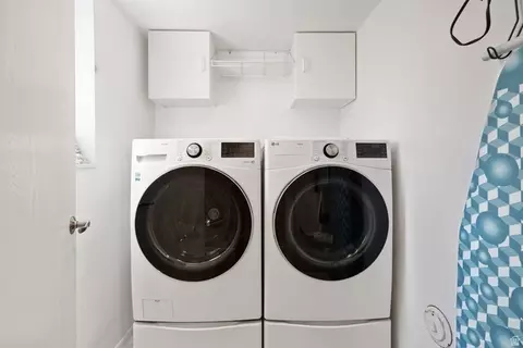 Other - 865 S 325 W, Orem, UT 84058 photo 8 of 11