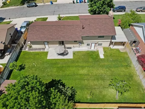 View/Area - 865 S 325 W, Orem, UT 84058 photo 6 of 6