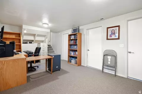 Other - 865 S 325 W, Orem, UT 84058 photo 4 of 11
