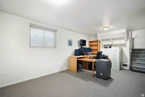 Other - 865 S 325 W, Orem, UT 84058 photo 5 of 11